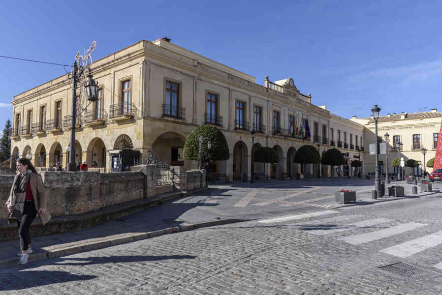 Málaga - Ronda 038 - parador nacional de turismo.jpg